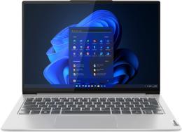 Lenovo ThinkBook 13s Gen 4 21AR001FPB 13,3 FHD / i7-1260P / 16GB DDR5 / 512GB SSD PCIe / Intel® Iris® Xe / W11 Pro