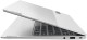 ThinkBook_13s_G4_IAP_CT1_04.jpg