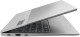 ThinkBook_13s_G4_IAP_CT1_05.jpg