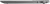 ThinkBook_13s_G4_IAP_CT2_01.jpg