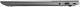 ThinkBook_13s_G4_IAP_CT2_01.jpg