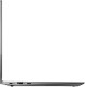 ThinkBook_13s_G4_IAP_CT2_02.jpg