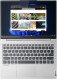 ThinkBook_13s_G4_IAP_CT2_03.jpg