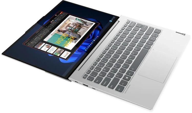 ThinkBook_13s_G4_IAP_CT2_04.jpg