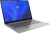 ThinkBook_13s_G4_IAP_CT1_03.jpg