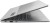 ThinkBook_13s_G4_IAP_CT1_05.jpg