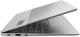 ThinkBook_13s_G4_IAP_CT1_05.jpg