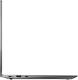 ThinkBook_13s_G4_IAP_CT2_02.jpg