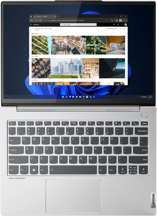 ThinkBook_13s_G4_IAP_CT2_03.jpg