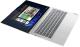 ThinkBook_13s_G4_IAP_CT2_04.jpg