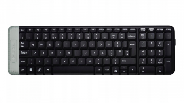 klawiatura-bezprzewodowa-logitech-k230-czarna-920-003347-widok-z-gory-png-720x.png