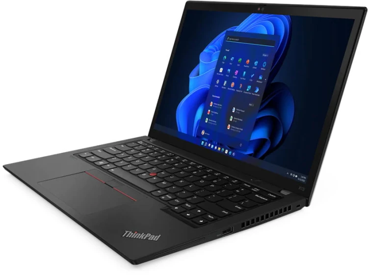 ThinkPad_X13_Gen_3_Intel_CT1_03.jpg