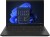 ThinkPad_X13_Gen_3_Intel_CT1_11.jpg