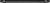 ThinkPad_X13_Gen_3_Intel_CT2_02.jpg