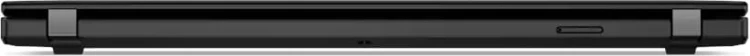 ThinkPad_X13_Gen_3_Intel_CT2_02.jpg
