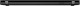 ThinkPad_X13_Gen_3_Intel_CT2_02.jpg