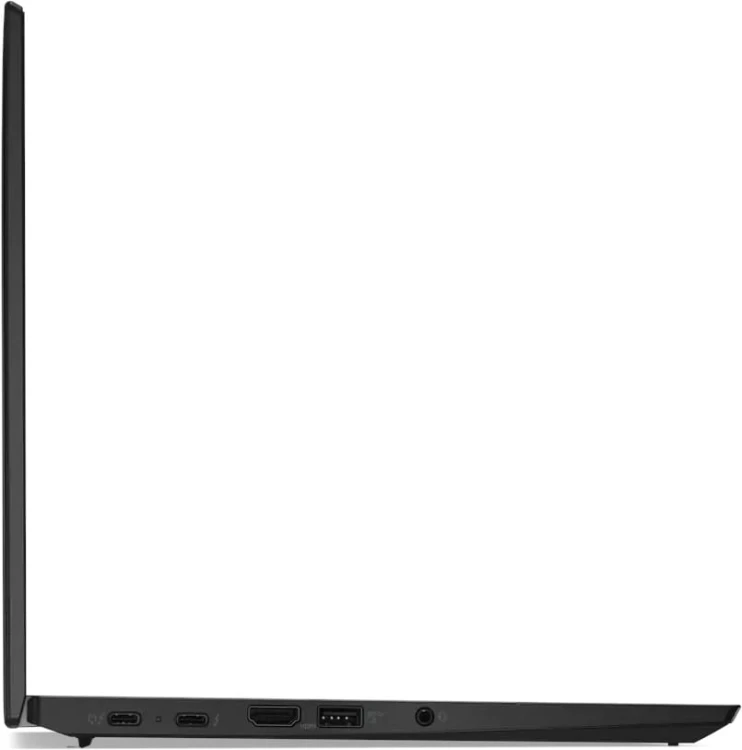 ThinkPad_X13_Gen_3_Intel_CT2_04.jpg
