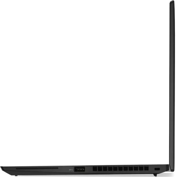 ThinkPad_X13_Gen_3_Intel_CT2_05.jpg