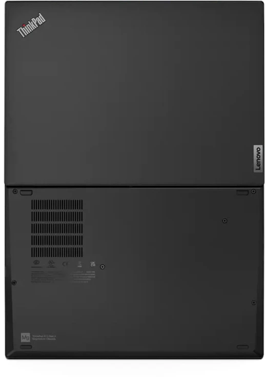 ThinkPad_X13_Gen_3_Intel_CT2_11.jpg