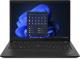 ThinkPad_X13_Gen_3_Intel_CT1_11.jpg