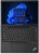 ThinkPad_X13_Gen_3_Intel_CT2_01.jpg