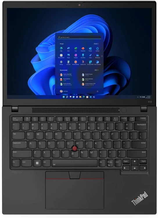 ThinkPad_X13_Gen_3_Intel_CT2_01.jpg