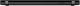 ThinkPad_X13_Gen_3_Intel_CT2_02.jpg