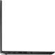 ThinkPad_X13_Gen_3_Intel_CT2_04.jpg