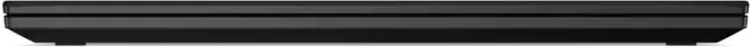 ThinkPad_X13_Gen_3_Intel_CT2_10.jpg