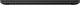 ThinkPad_X13_Gen_3_Intel_CT2_10.jpg