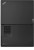 ThinkPad_X13_Gen_3_Intel_CT2_11.jpg