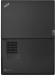 ThinkPad_X13_Gen_3_Intel_CT2_11.jpg