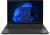 ThinkPad_T16_Gen_1_Intel_CT1_09.jpg