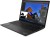 ThinkPad_T16_Gen_1_Intel_CT1_01.jpg