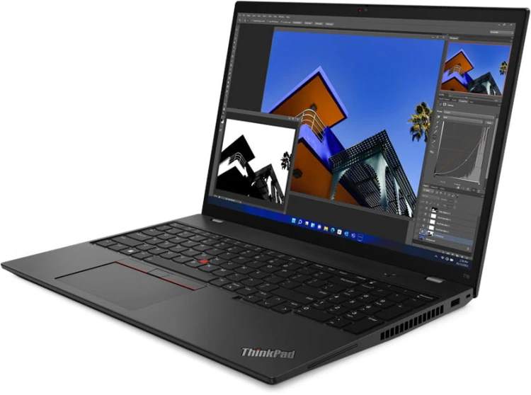 ThinkPad_T16_Gen_1_Intel_CT1_01.jpg