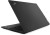 ThinkPad_T16_Gen_1_Intel_CT1_03.jpg