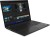 ThinkPad_T16_Gen_1_Intel_CT1_07.jpg