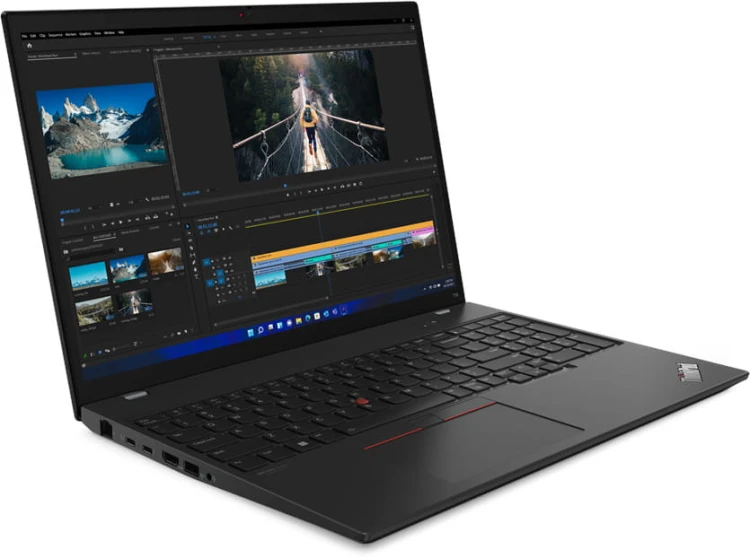 ThinkPad_T16_Gen_1_Intel_CT1_07.jpg