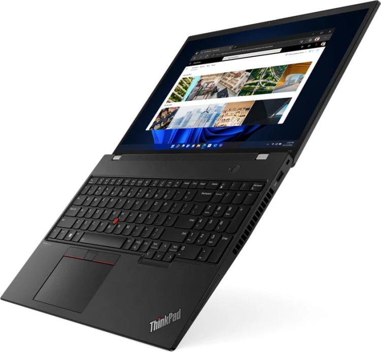 ThinkPad_T16_Gen_1_Intel_CT1_11.jpg