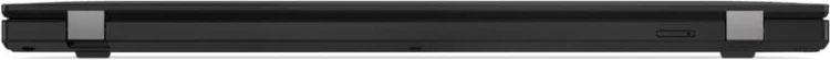 ThinkPad_T16_Gen_1_Intel_CT2_01.jpg