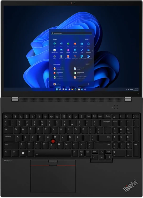 ThinkPad_T16_Gen_1_Intel_CT2_02.jpg