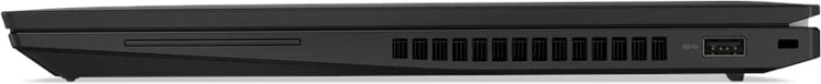 ThinkPad_T16_Gen_1_Intel_CT2_12.jpg