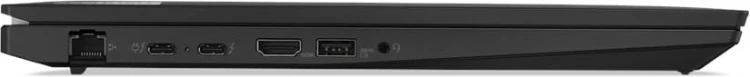 ThinkPad_T16_Gen_1_Intel_CT2_14.jpg