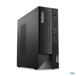 Lenovo Komputer ThinkCentre Neo 50s SFF 11T000ELPB / i5-12400 / 8GB / 256GB / INT / 3YRS OS / W11Pro