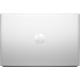 laptop-hp-probook-440-g10-5.jpg