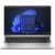 laptop-hp-probook-440-g10-1.jpg