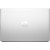 laptop-hp-probook-440-g10-5.jpg