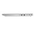 Roc_15_WLAN_NaturalSilver_nonODD_nonFPR_CoreSet_WhiteBG_LeftProfile.jpg