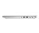 Roc_15_WLAN_NaturalSilver_nonODD_nonFPR_CoreSet_WhiteBG_LeftProfile.jpg