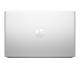 Roc_15_WLAN_NaturalSilver_nonODD_FPR_CoreSet_WhiteBG_Rear.jpg